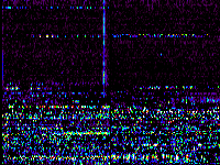 No data: 06-07 UT