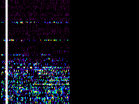 No data: 07-08 UT