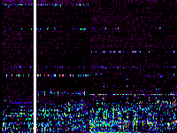 No data: 21-22 UT