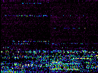 No data: 22-23 UT