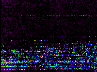 No data: 23-00 UT