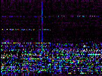 No data: 00-01 UT