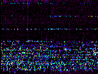 No data: 01-02 UT