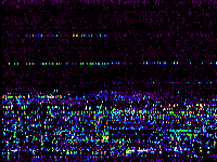 No data: 02-03 UT