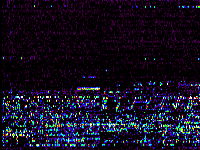 No data: 03-04 UT