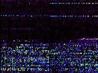 No data: 05-06 UT