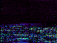 No data: 06-07 UT