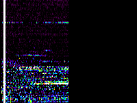 No data: 07-08 UT