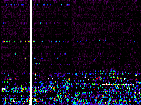No data: 21-22 UT