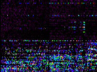 No data: 22-23 UT