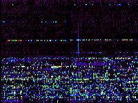 No data: 23-00 UT