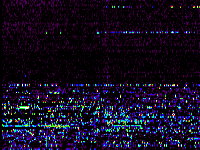 No data: 00-01 UT