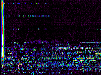 No data: 01-02 UT