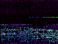 No data: 02-03 UT
