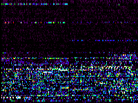 No data: 03-04 UT