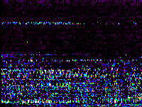 No data: 05-06 UT