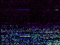No data: 06-07 UT