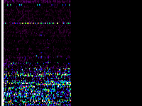 No data: 07-08 UT