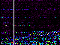 No data: 21-22 UT