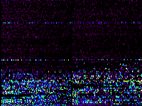 No data: 22-23 UT
