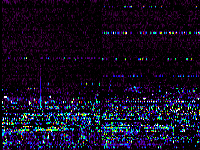 No data: 23-00 UT