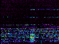 No data: 00-01 UT