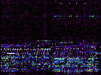 No data: 01-02 UT