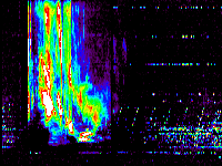 No data: 02-03 UT