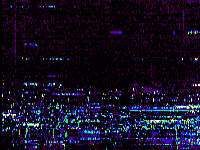 No data: 04-05 UT