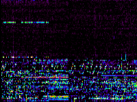 No data: 05-06 UT