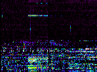 No data: 06-07 UT