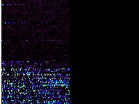 No data: 07-08 UT