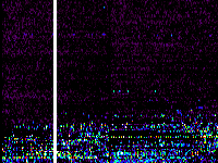 No data: 21-22 UT