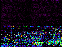 No data: 22-23 UT