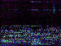 No data: 23-00 UT