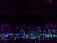 No data: 00-01 UT