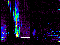 No data: 01-02 UT