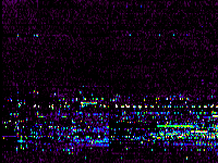 No data: 02-03 UT