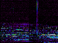 No data: 03-04 UT