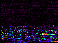 No data: 04-05 UT