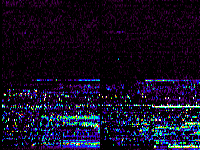 No data: 05-06 UT