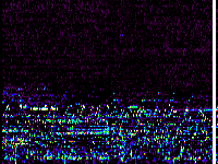 No data: 06-07 UT