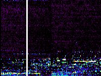 No data: 21-22 UT