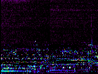No data: 22-23 UT