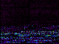 No data: 23-00 UT