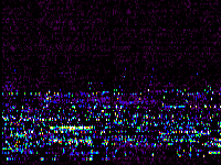 No data: 00-01 UT