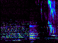 No data: 01-02 UT