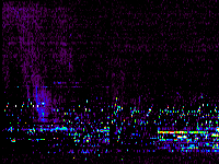 No data: 02-03 UT