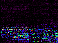 No data: 03-04 UT