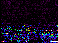 No data: 04-05 UT